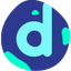 district0x icon