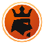 BLOCKLORDS icon