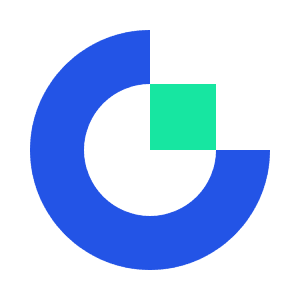 Gate logo