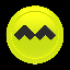 MetYa icon