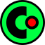 CReaToR icon