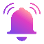 Push Protocol icon