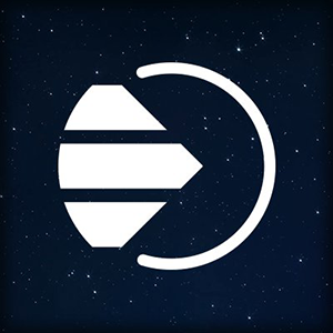Exrates Logo