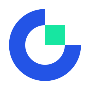 Gate Logo