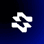 Sportstensor icon