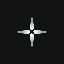 Dark Eclipse icon