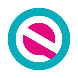 EQONEX logo