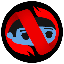AVAX HAS NO CHILL icon