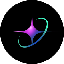 Orbitt Token icon