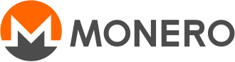 moneroprice.net Logo